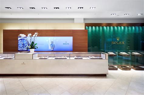 rolex galleria|Rolex houston texas.